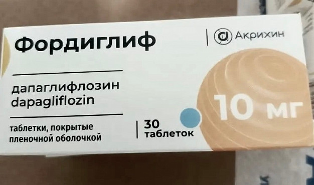 В Ивановскую область поступила ещё одна партия лекарств